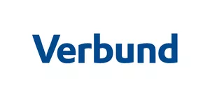 VERBUND AG - Logo