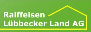 Logo Raiffeisen Ostwestfalen-Lippe AG