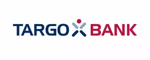 Logo TARGOBANK AG