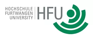Logo Hochschule Furtwangen