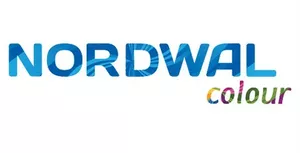 Logo NORDWAL AG