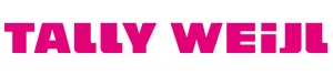 Logo TALLY WEiJL