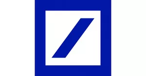Deutsche Bank Gruppe
