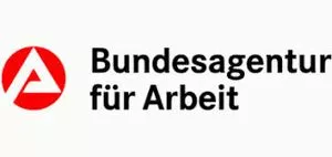 Logo Agentur für Arbeit Pritzwalk