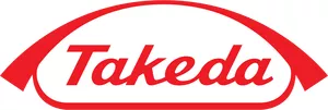 Logo Takeda GmbH - Betriebsstätte Singen