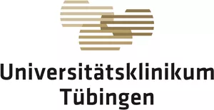 Logo Universitätsklinikum Tübingen