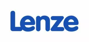 Logo Lenze Operations GmbH