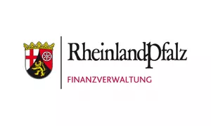 Logo Finanzamt Montabaur-Diez