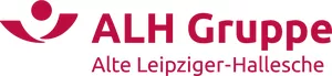 Logo ALH Gruppe