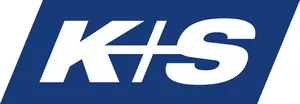 Logo K+S Minerals and Agriculture GmbH