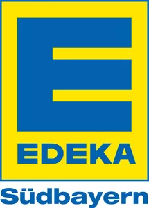 Logo EDEKA Südbayern Handels Stiftung & Co. KG