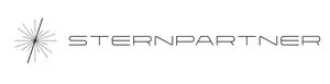 Logo STERNPARTNER SE & Co. KG