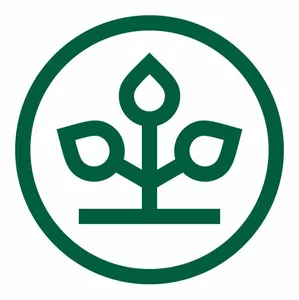 Logo AOK Bayern – Die Gesundheitskasse