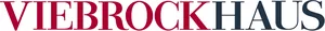 Logo Viebrockhaus AG