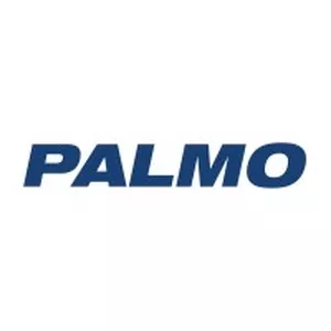 Logo Reisemobil-Zentrum Palmowski GmbH