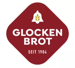 Glockenbrot Bäckerei GmbH & Co. OHG - Logo