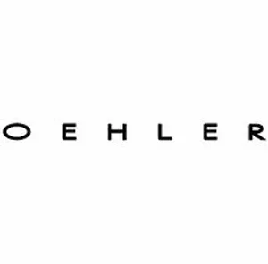 Logo OEHLER MEN