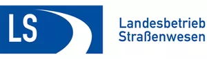 Landesbetrieb Straßenwesen Brandenburg
