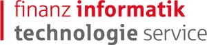 Logo Finanz Informatik Technologie Service GmbH & Co. KG