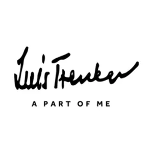 Luis Trenker - Logo