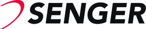 Logo Senger PZ GmbH