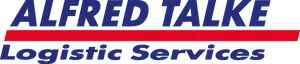 Logo ALFRED TALKE GmbH & Co. KG