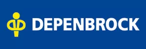 Logo Depenbrock Gruppe