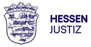 Logo Amtsgericht Gießen