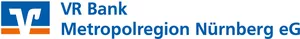 Logo VR meine Bank eG