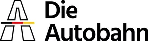 Logo Die Autobahn GmbH des Bundes
