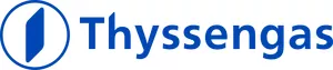 Logo Thyssengas GmbH