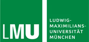 Logo Klinik für Pferde der LMU München
