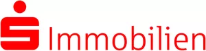 Logo S Immobilien GmbH