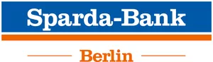 Logo Sparda-Bank Berlin eG