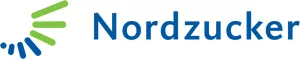 Logo Nordzucker AG - Werk Uelzen