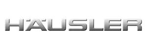 Logo Häusler Automobile GmbH