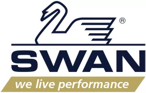 Logo SWAN GmbH