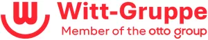 Logo Josef Witt GmbH