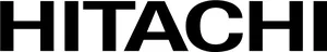 Logo Hitachi Rail GTS Deutschland GmbH
