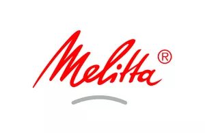 Logo Melitta Europa GmbH & Co. KG