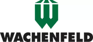 Logo Joh. Wachenfeld GmbH & Co. KG