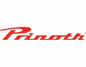 Logo PRINOTH AG