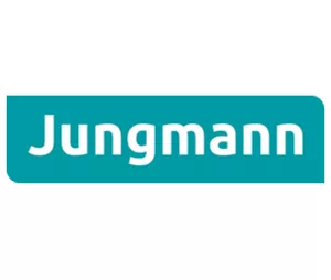 Logo Wohn-Zentrum Jungmann AG