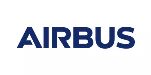 Logo Airbus