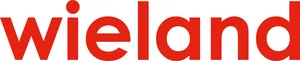 Logo Wieland Metal Services Germany GmbH