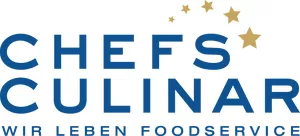 Logo CHEFS CULINAR Nord