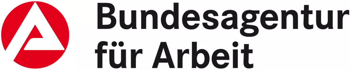 Bundesagentur für Arbeit