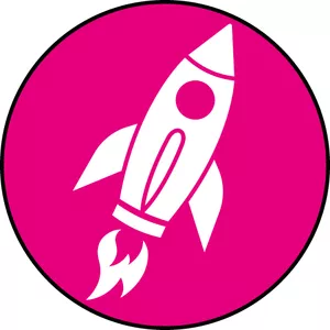 FahrplanZukunft 2026