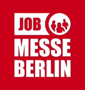 17. Jobmesse Berlin