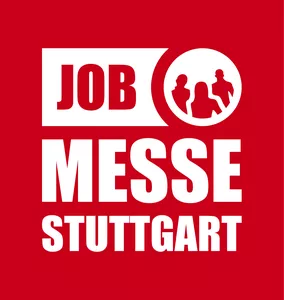 14. Jobmesse Stuttgart
